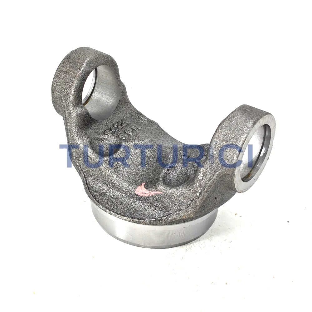 HORQUILLA FIJA SPICER DODGE DD1000 FIAT TODOS