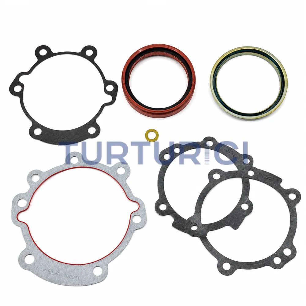 KIT DE RETENES EATON FULLER L/P