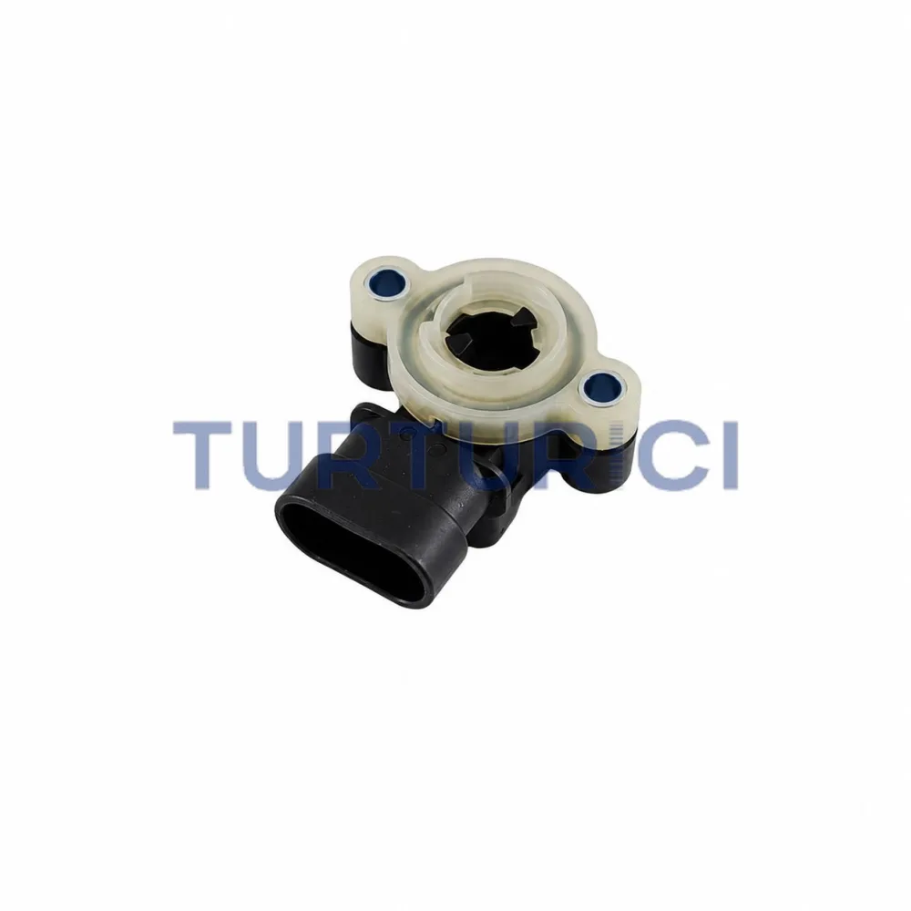 KIT SENSOR DE POSICION XY EATON EA 11109LA