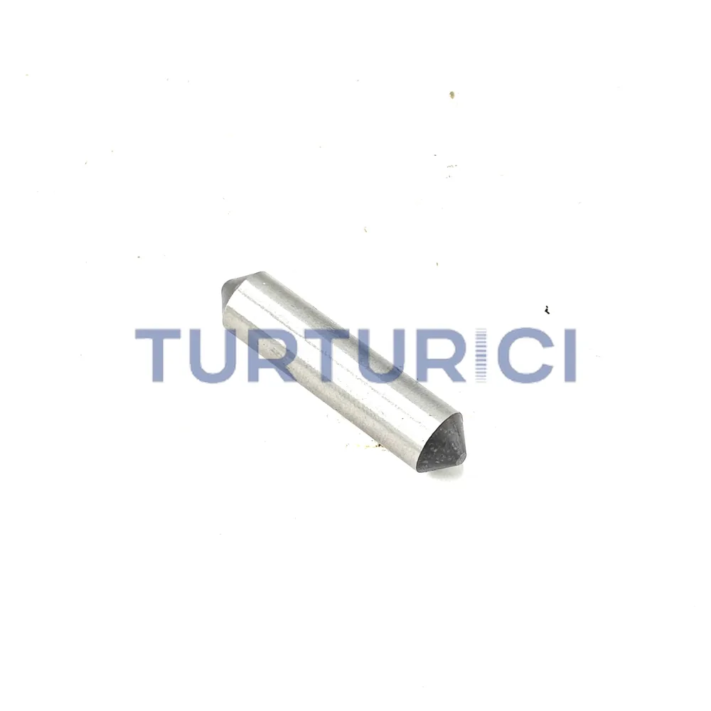 PERNO DE SELECTORA G85