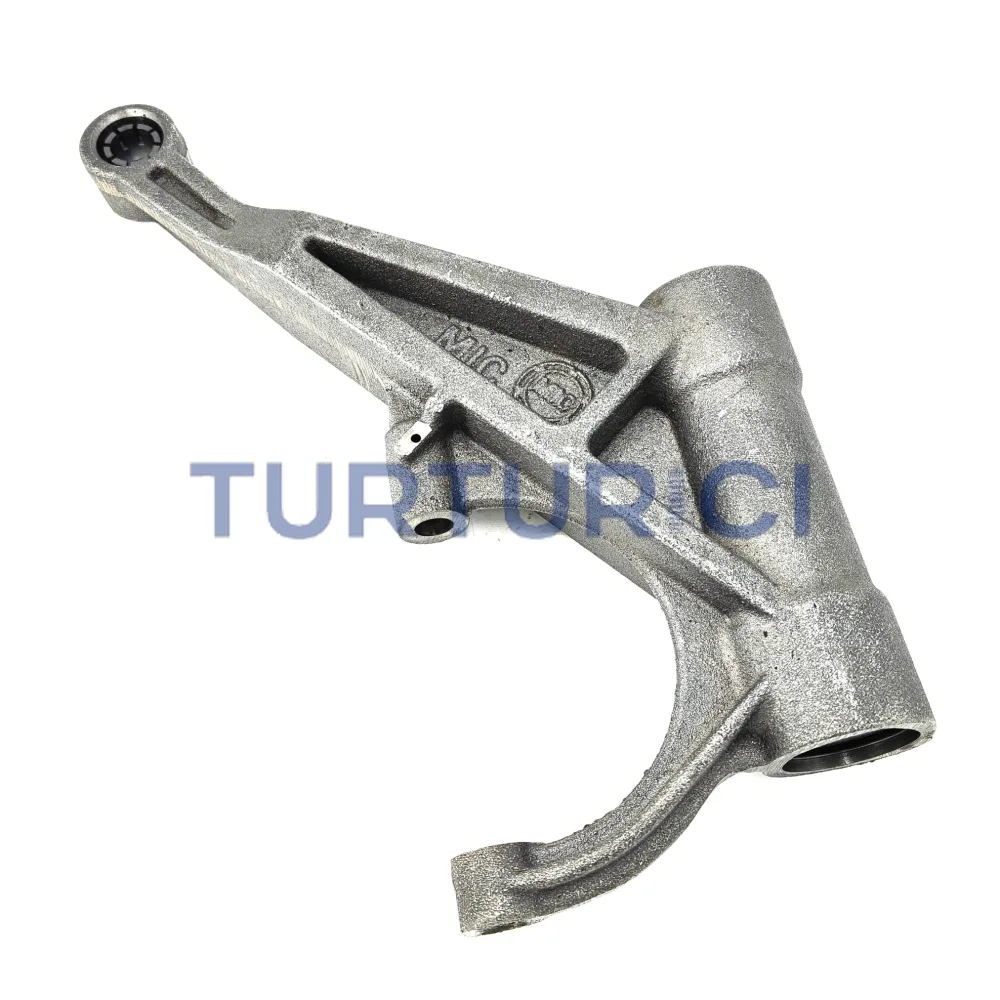 HORQUILLA DE EMBRAGUE G85