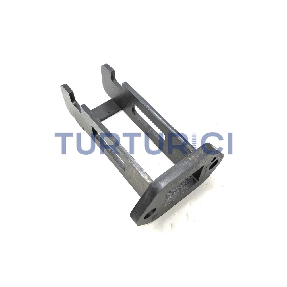 CUADRANTE SELECTOR G85