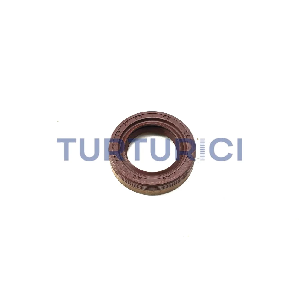 RETEN DE SELECTORA G85