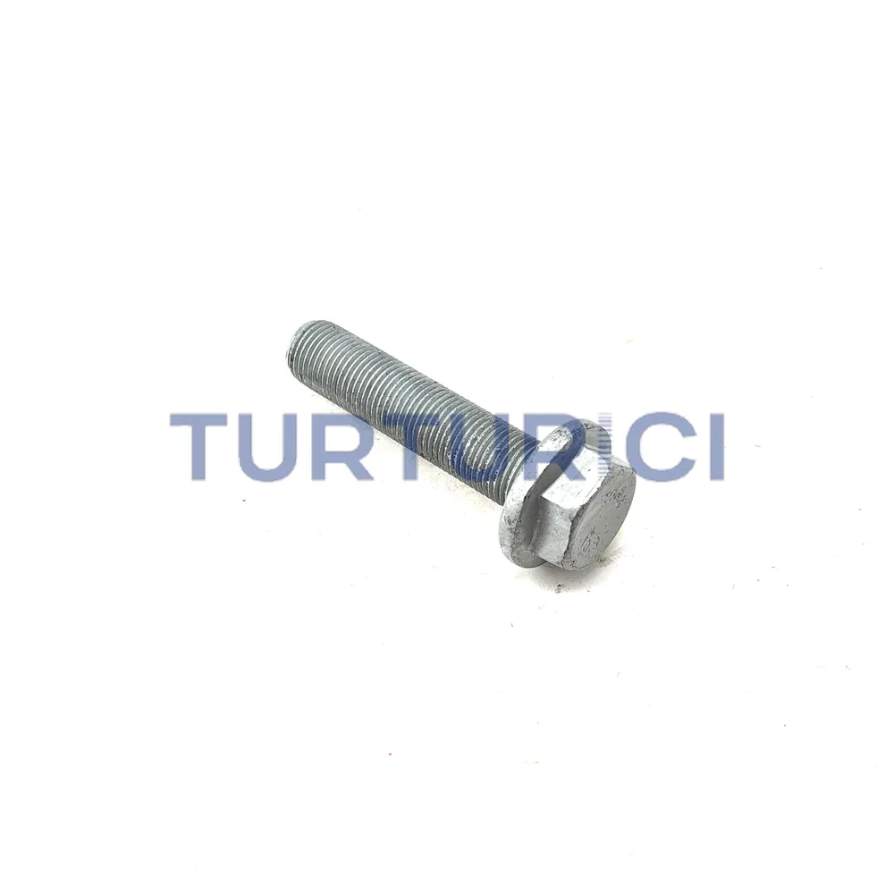 BULON SALIDA DE CAJA G85