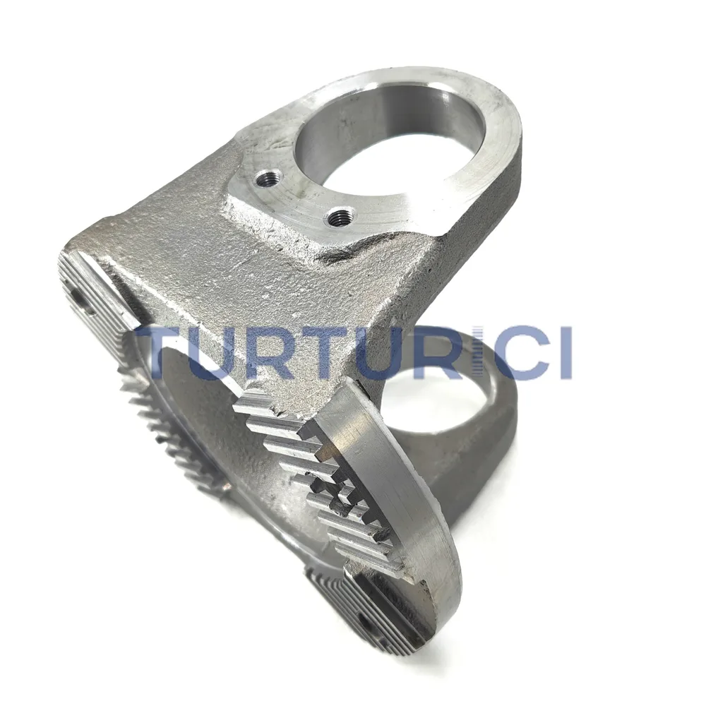 PLATO PORTACRUCETA P/SPL250-1X