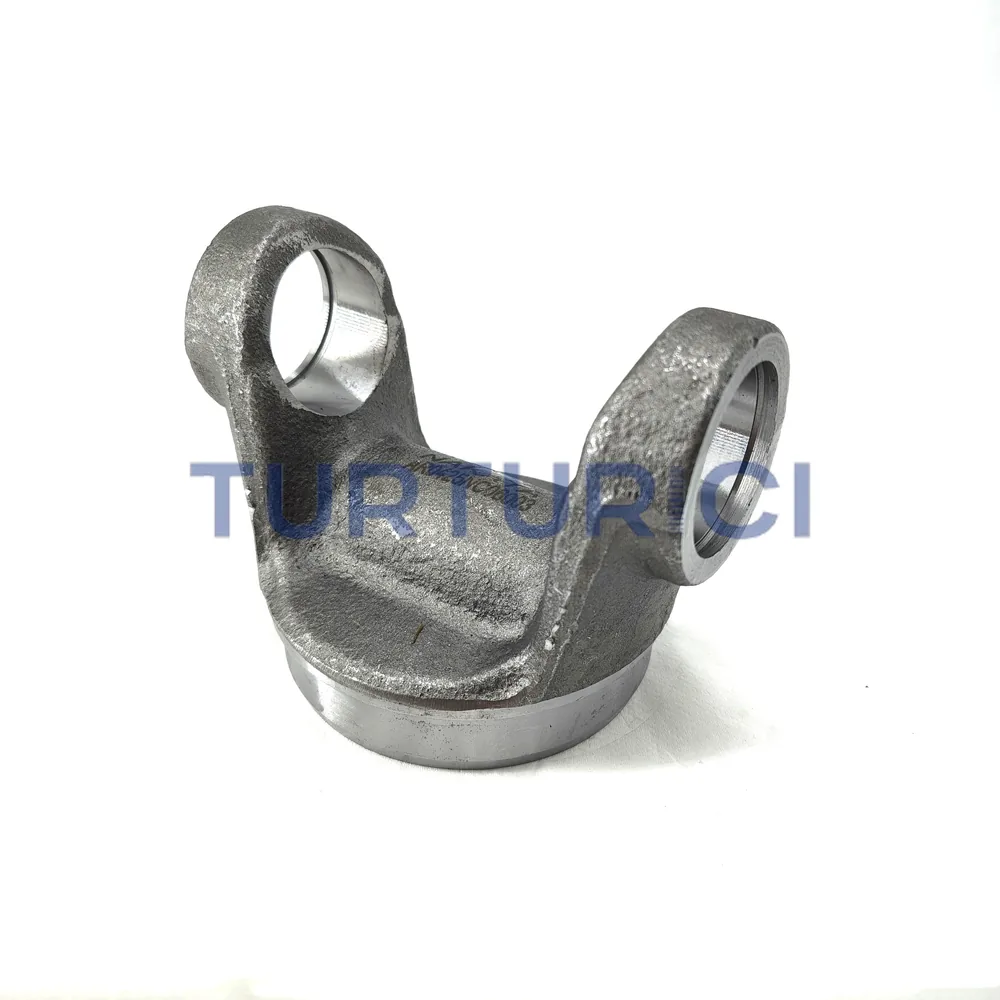 HF P/5-263X BASE 89 MM