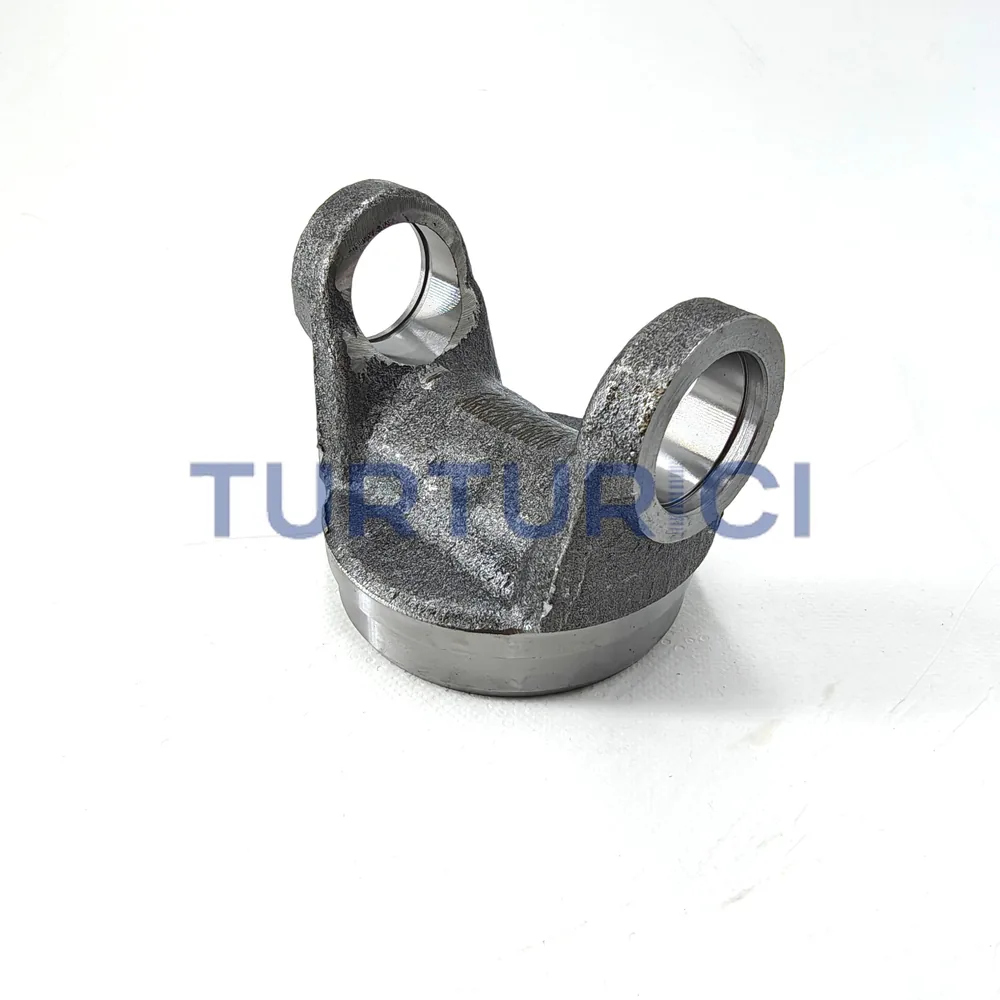 ACOPLE P SOLDAR 5-153X BASE 76 MM