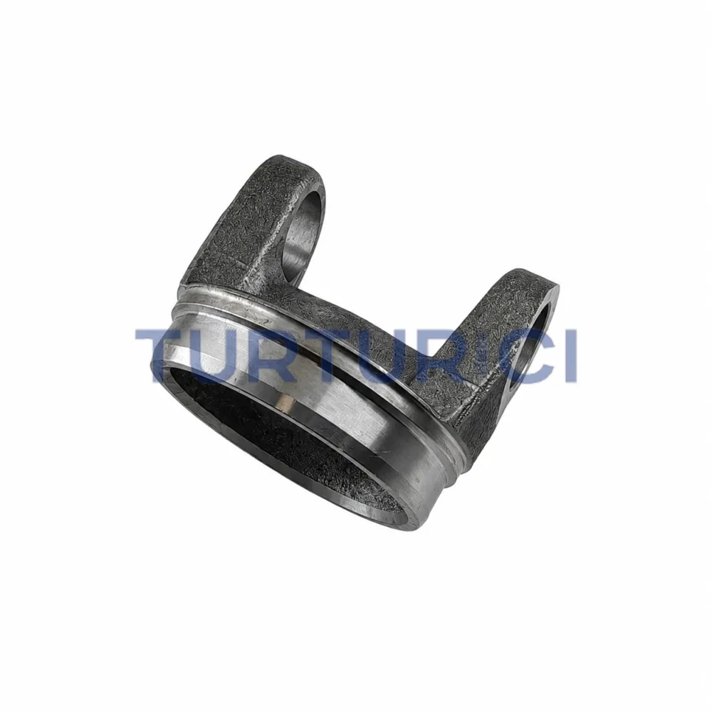 HORQ P/SOLDAR EQUIV 2-28-397 (HF-129)