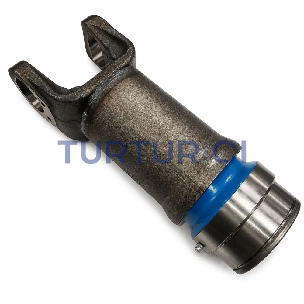 M Y H SPL140-1X