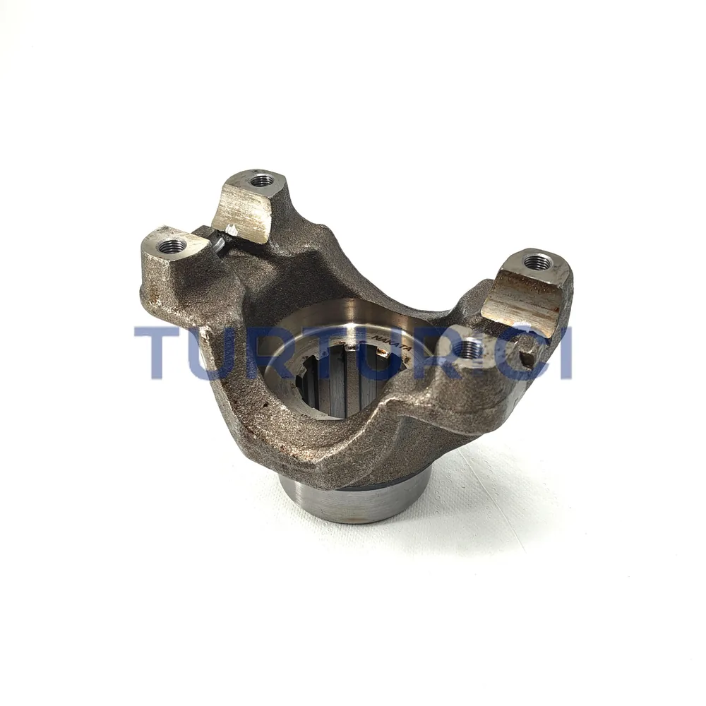 SALIDA CAJA EATON FS4205 - 5505536