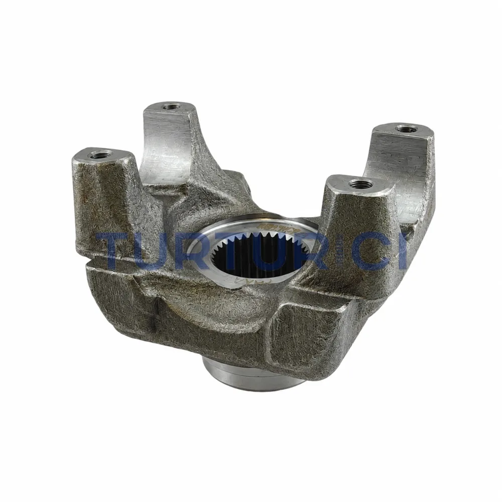 YUGO SAL PUENTE P/5-438X