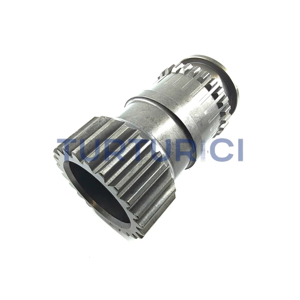 ENGRANJE DESLIZANTE 3543530085 HL5