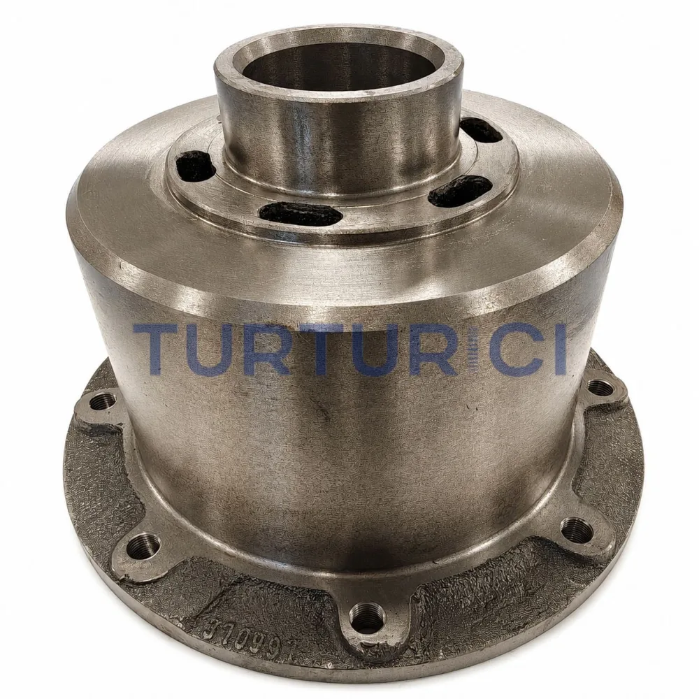 PORTA CORONA DERECHO OLLA RS-230 23648