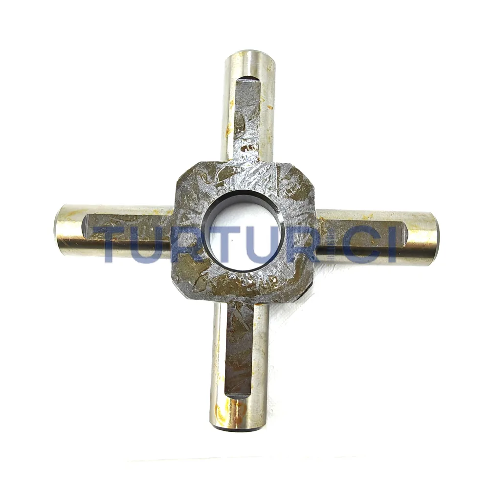 CRUZ DE DIFERENCIAL RS-155