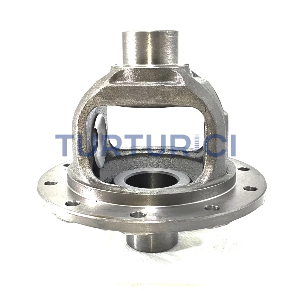 PORTA CORONA DANA 44 30EST ALTO