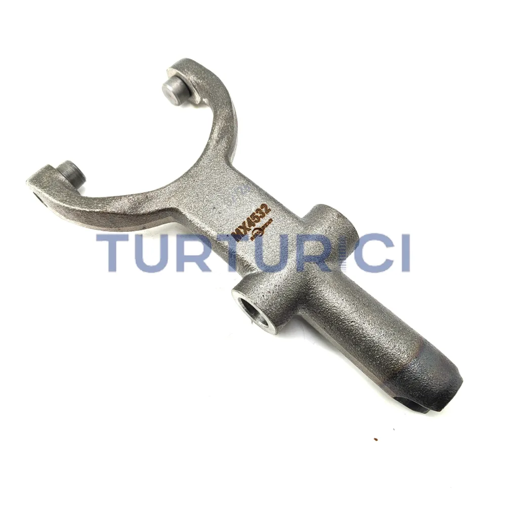 HORQUILLA DE ALTA Y BAJA RS-240 070446