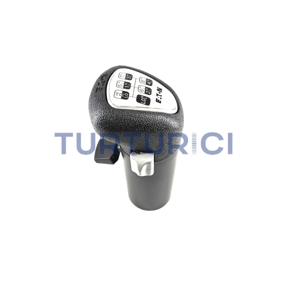 MANOPLA EATON FULLER RTLO 14918