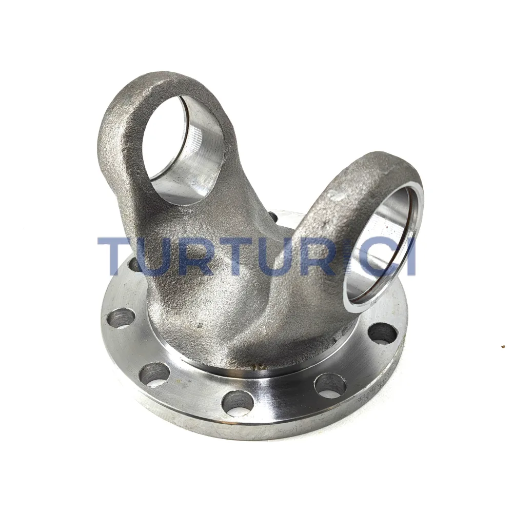 PLATO SUPORTE REI 10 AGUJEROS PARA CRUCETA 5-12932X SERIE 1932