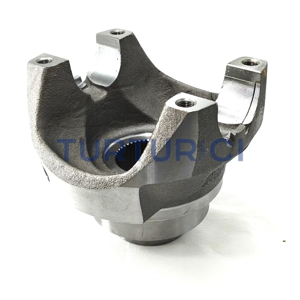YUGO SUPORTE REI SAL PUENTE PORTA CRUCETA PARA SPL250-1X