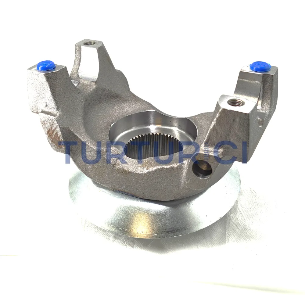 SALIDA PIÑON SUPORTE REI RS 23-160 P 5-510X SERIE 1810