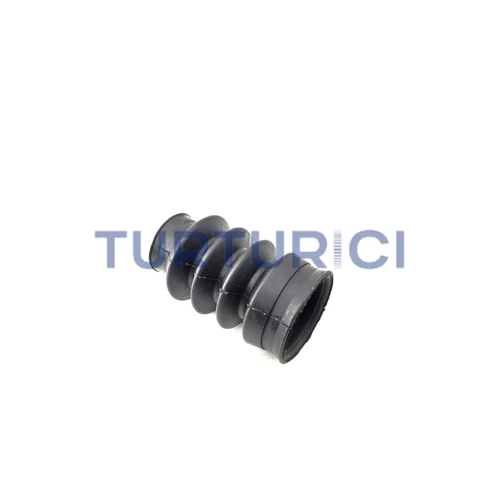FUELLE SUPORTE REI PARA 5001906/5001909