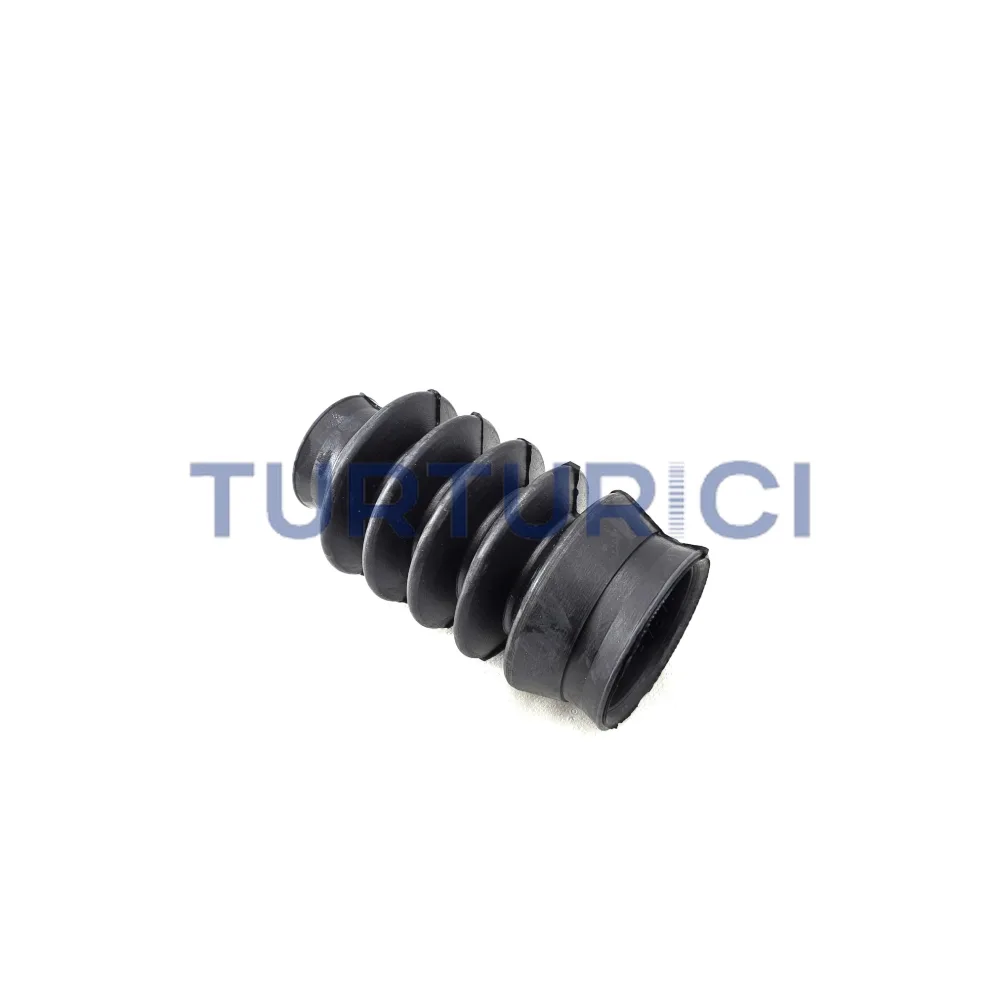 FUELLE SUPORTE REI PARA 5001909 Y 5001906
