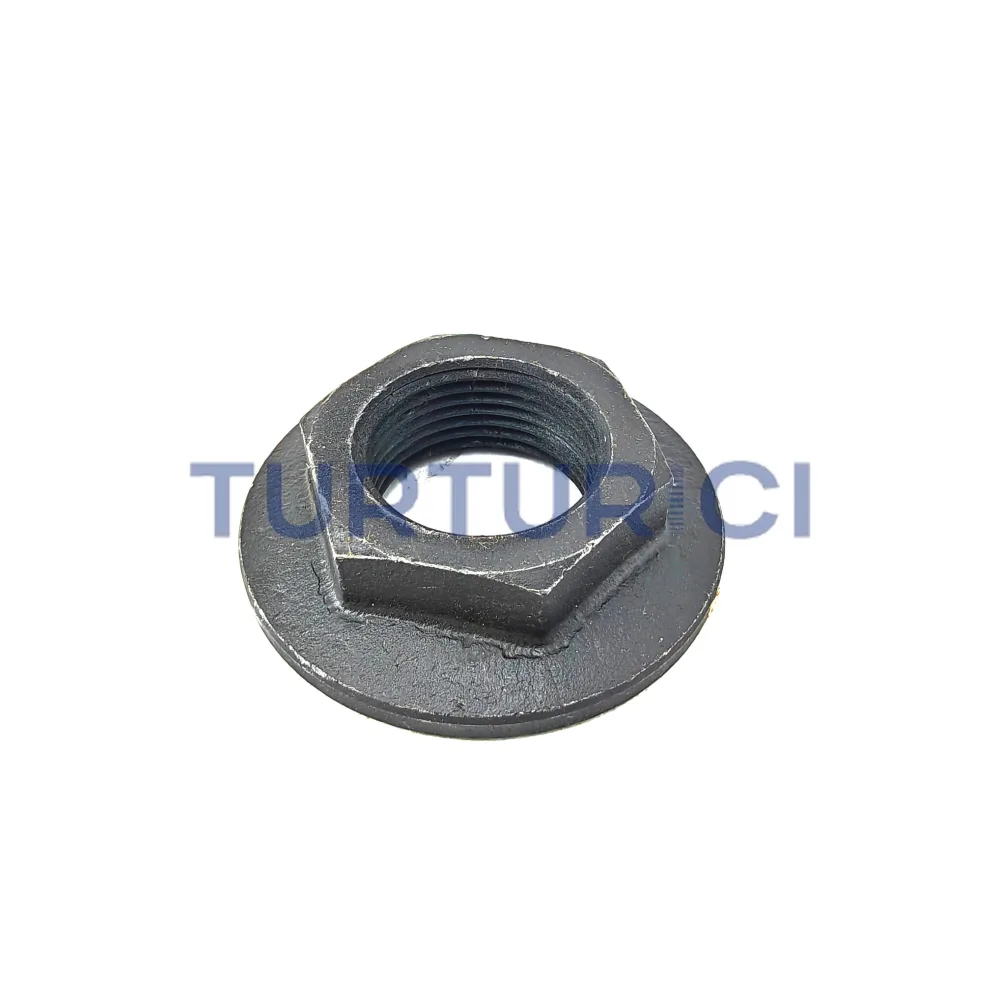 TUERCA SUPORTE REI DE PUNTA PUENTE SPL250