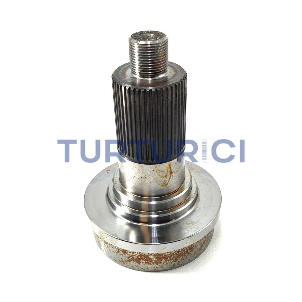 PUNTA PUENTE SUPORTE REI SERIE SPL250