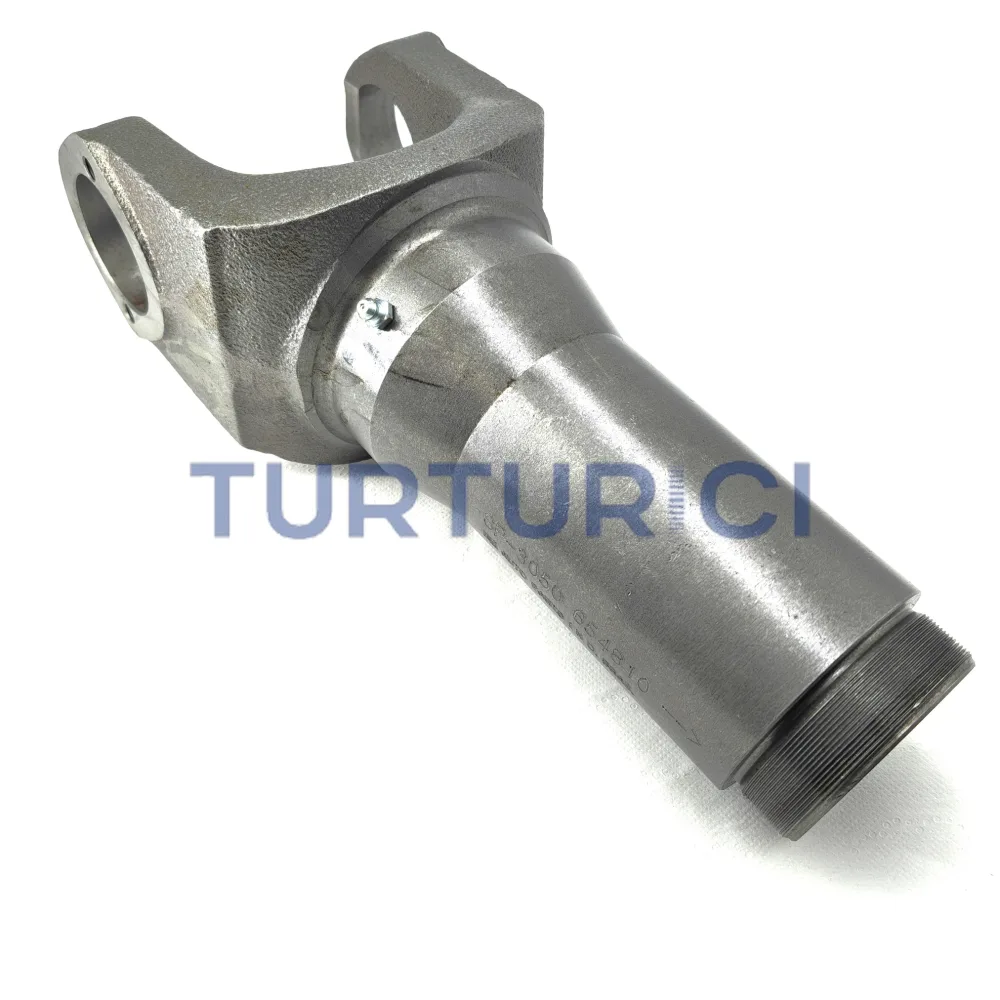 HORQUILLA DESLIZANTE SUPORTE REI FORD 1722 PARA CRUCETA 5-438X SERIE 1610