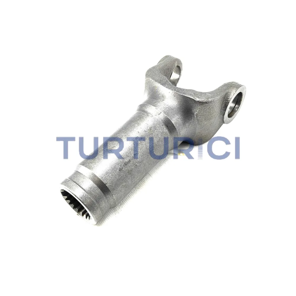 HORQUILLA DESLIZANTE SUPORTE REI 5001909 SOPORTE REI