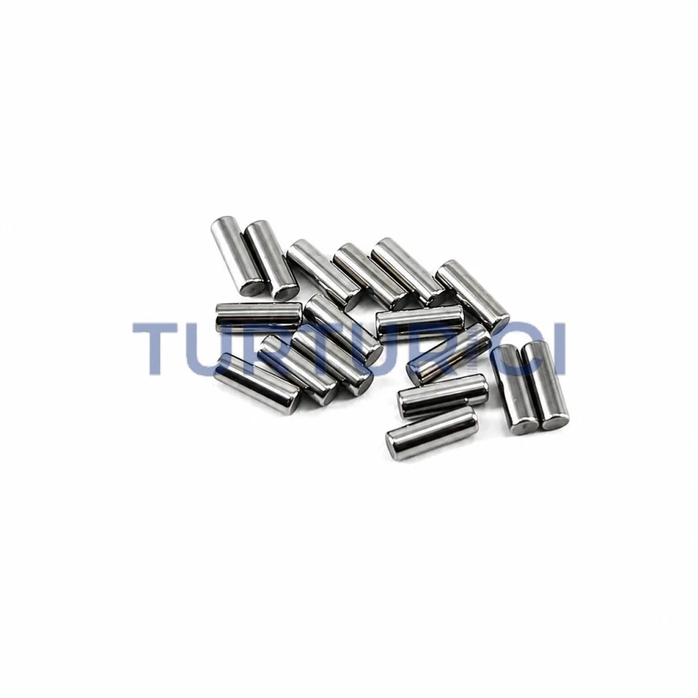 JGO DE PALILLOS DE ENGRANAJE DE BAJA ( N° NUEVO U330700 EATON