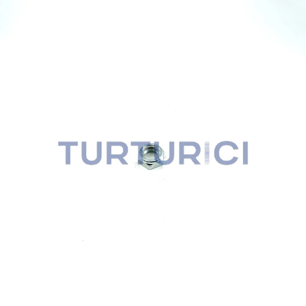 TUERCA TRABA EATON FULLER