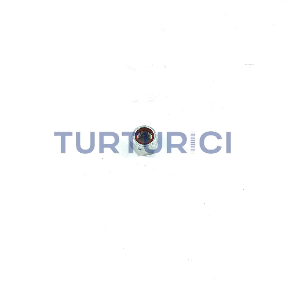 TUERCA EATON FULLER L/P