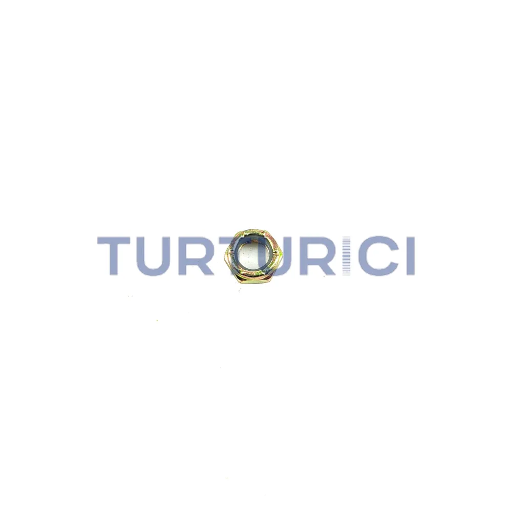 TUERCA EATON FULLER L/P
