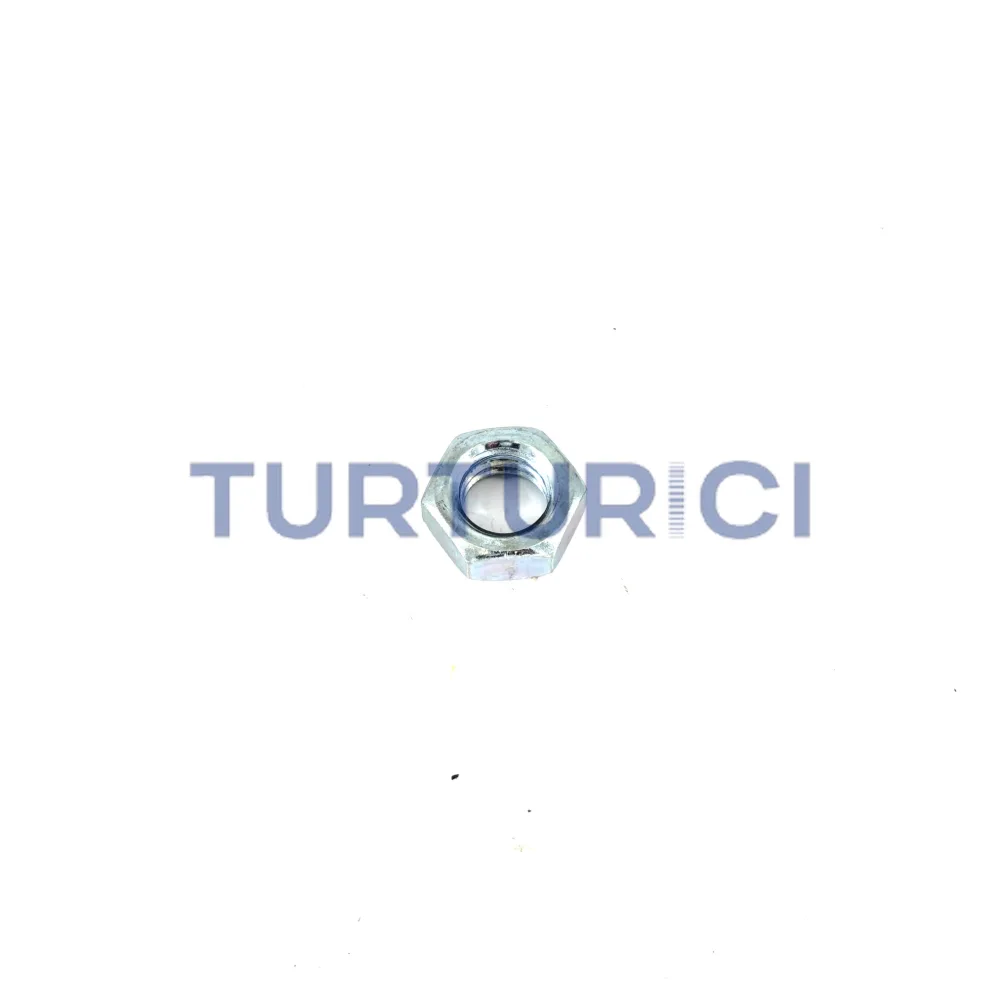 TUERCA 1/2 X 13 EATON FULLER