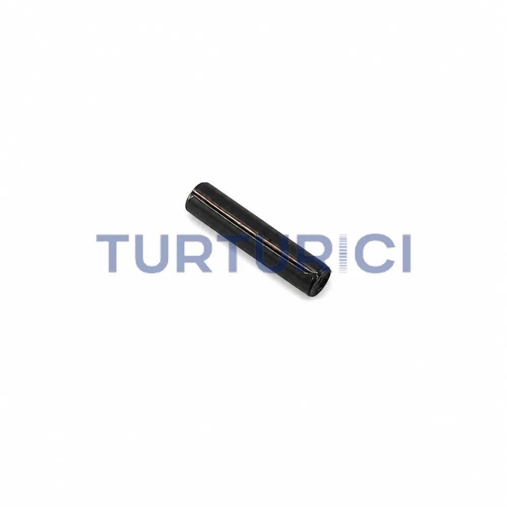 PINO ELASTICO EATON FS 6209