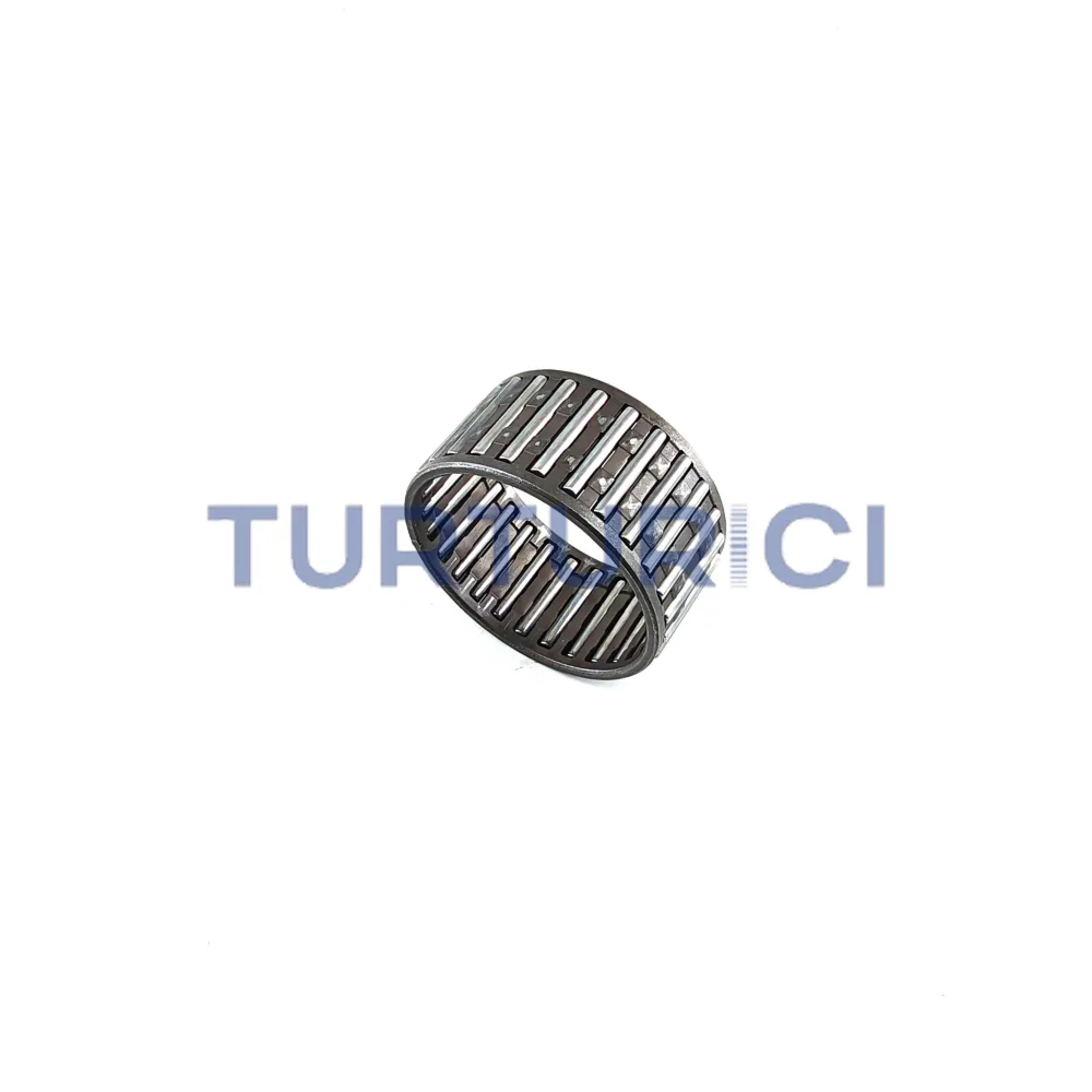 JAULA DE MARCHA ATRAS FS-6209A EATON