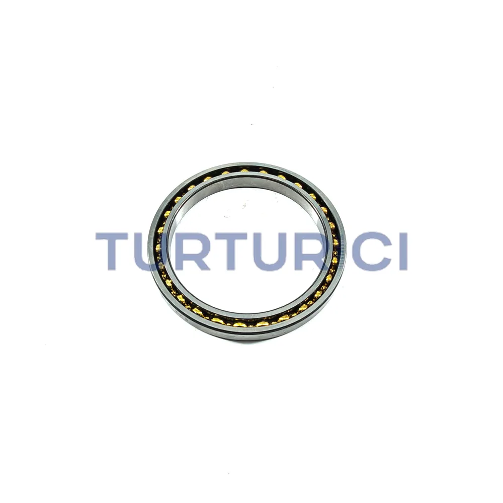 NUEVO CODIGO X330703 - RODAMIENTO DE ESFERAS EATON FS 8209