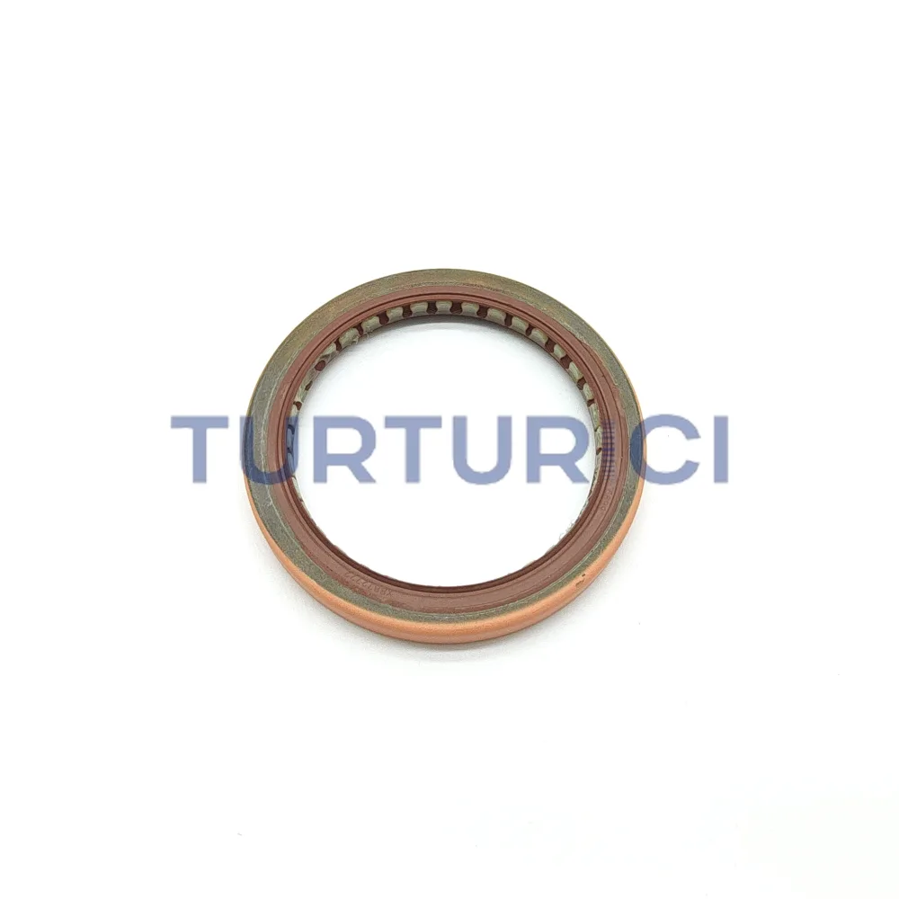 RETEN SALIDA EATON FS 6209
