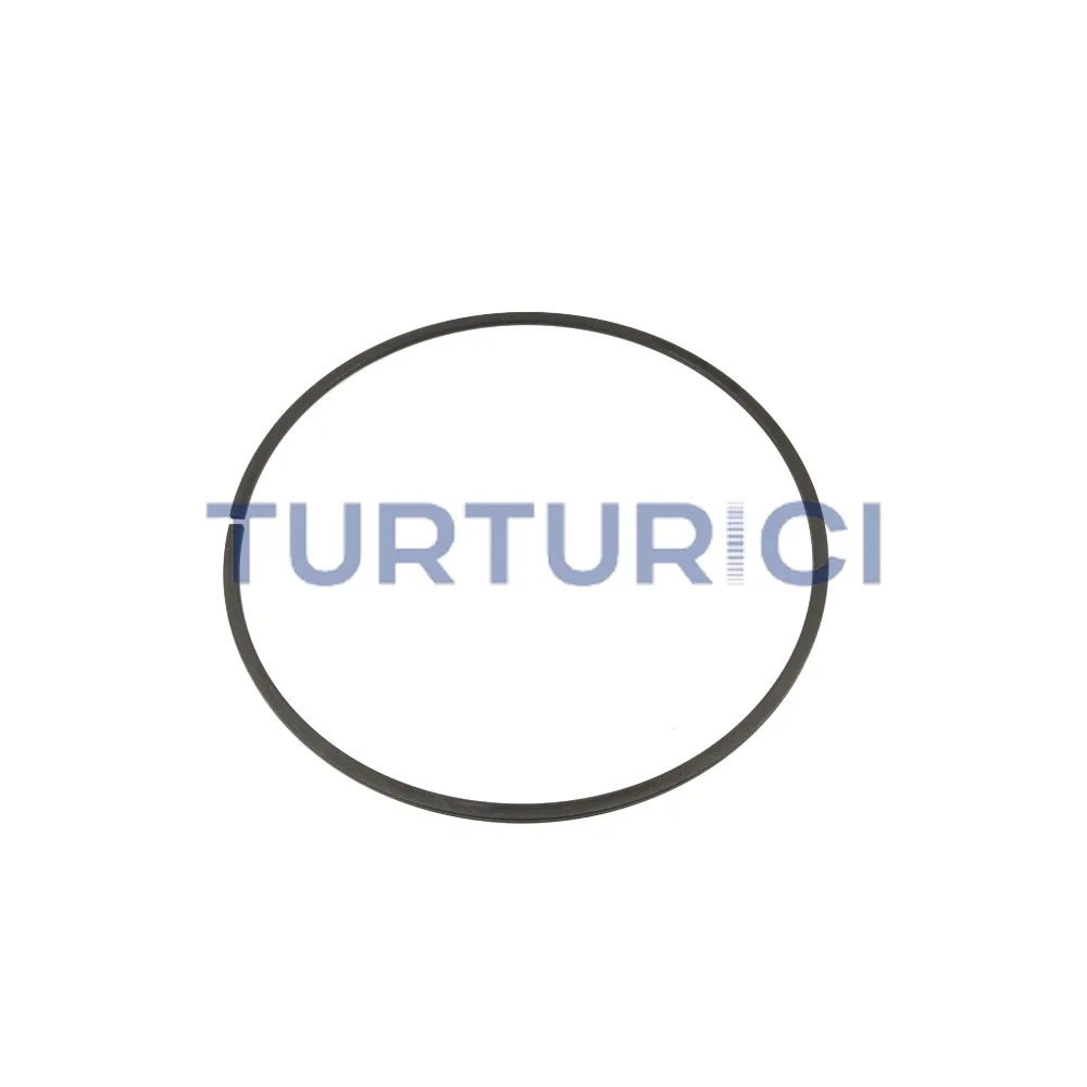 SEGURO EATON FS 6209