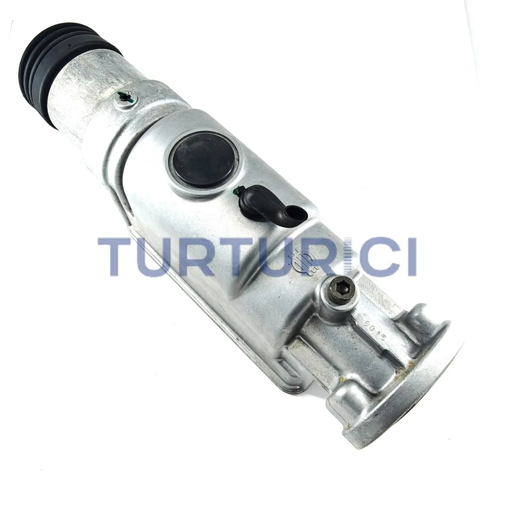 CILINDRO DE TORRE CONTROL FSBO 6406 AGRALE EATON
