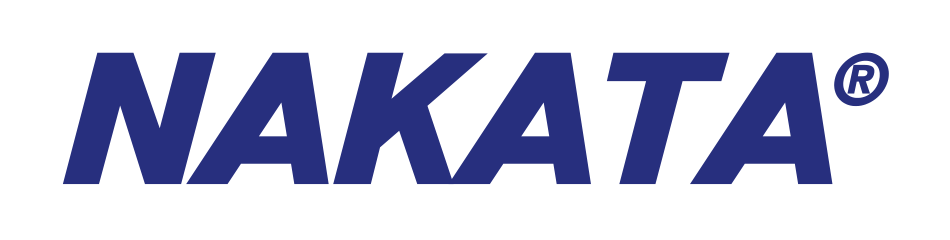 NAKATA